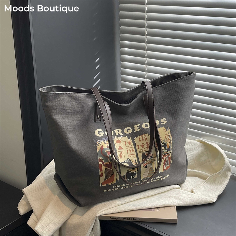 Latest Ethnic Fashion For Women - taschen frauen taschen marke original luxus