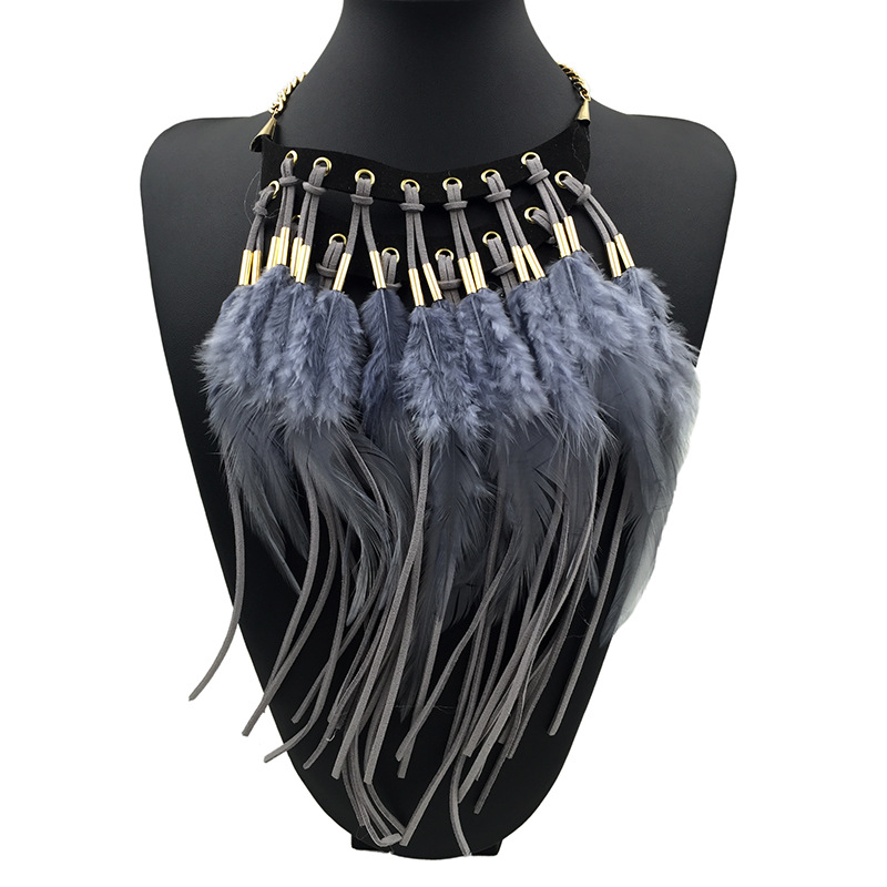 Multi-ethnische elegante Mode- – Latest Ethnic Fashion For Women Bewertung und Preis