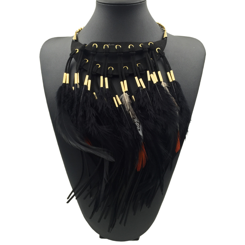 Multi-ethnische elegante Mode- – Latest Ethnic Fashion For Women Bewertung und Preis
