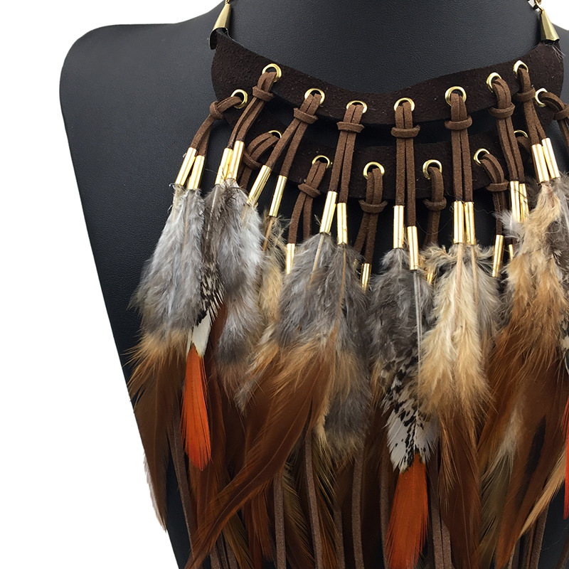 Multi-ethnische elegante Mode- – Latest Ethnic Fashion For Women Bewertung und Preis