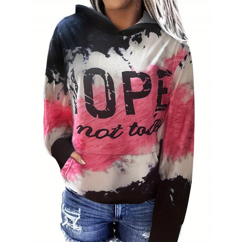 Sweatshirt mit ethnischem Prin – Ethnic Fashion Store Bewertung und Preis