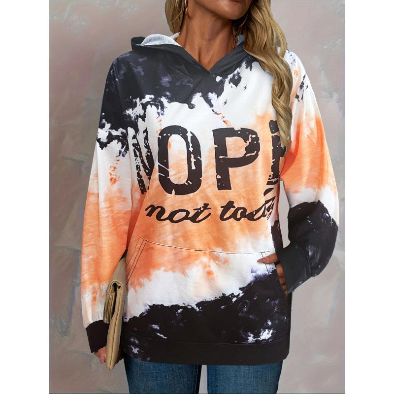 Sweatshirt mit ethnischem Prin – Ethnic Fashion Store Bewertung und Preis