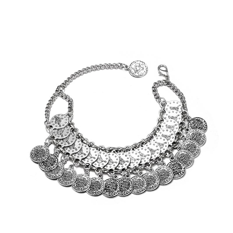 Ethnische Boho handgemachte Ke – Ethnic Fashion Co In Bewertung und Preis