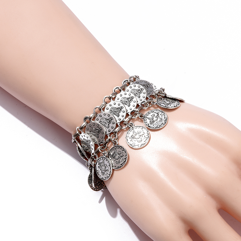 Ethnische Boho handgemachte Ke – Ethnic Fashion Co In Bewertung und Preis