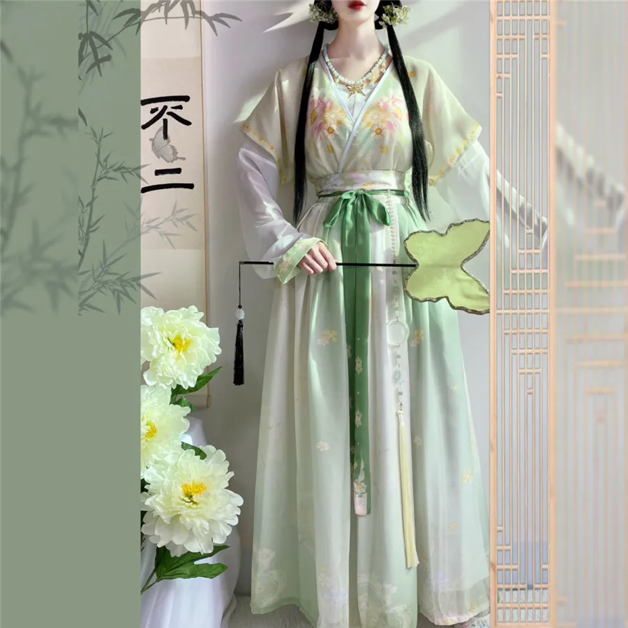 Ja, chinesische traditionelle  – Ethnic Fashion Show Bewertung und Preis