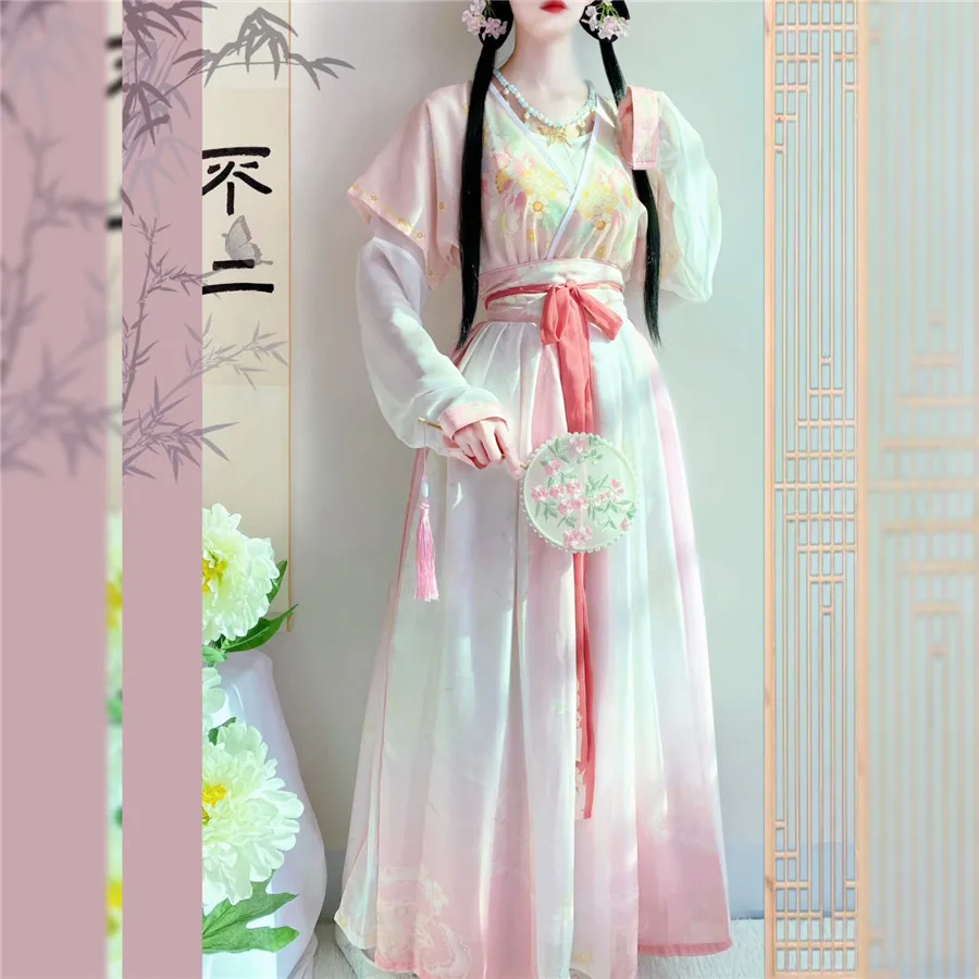 Ja, chinesische traditionelle  – Ethnic Fashion Show Bewertung und Preis