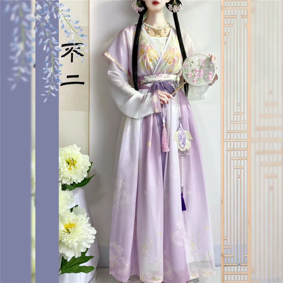 Ja, chinesische traditionelle  – Ethnic Fashion Show Bewertung und Preis