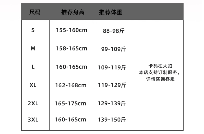Damen Xinjiang Tanzkostüm, Bes – Salwar Kameez Set Bewertung und Preis
