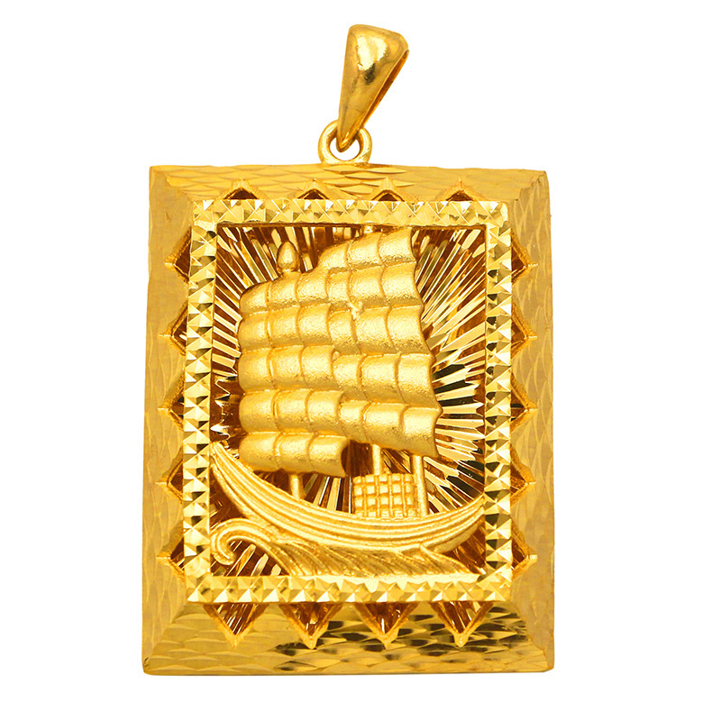 Der gleiche 9999 24K Echtgold- – Ethnic Fashion Store Bewertung und Preis