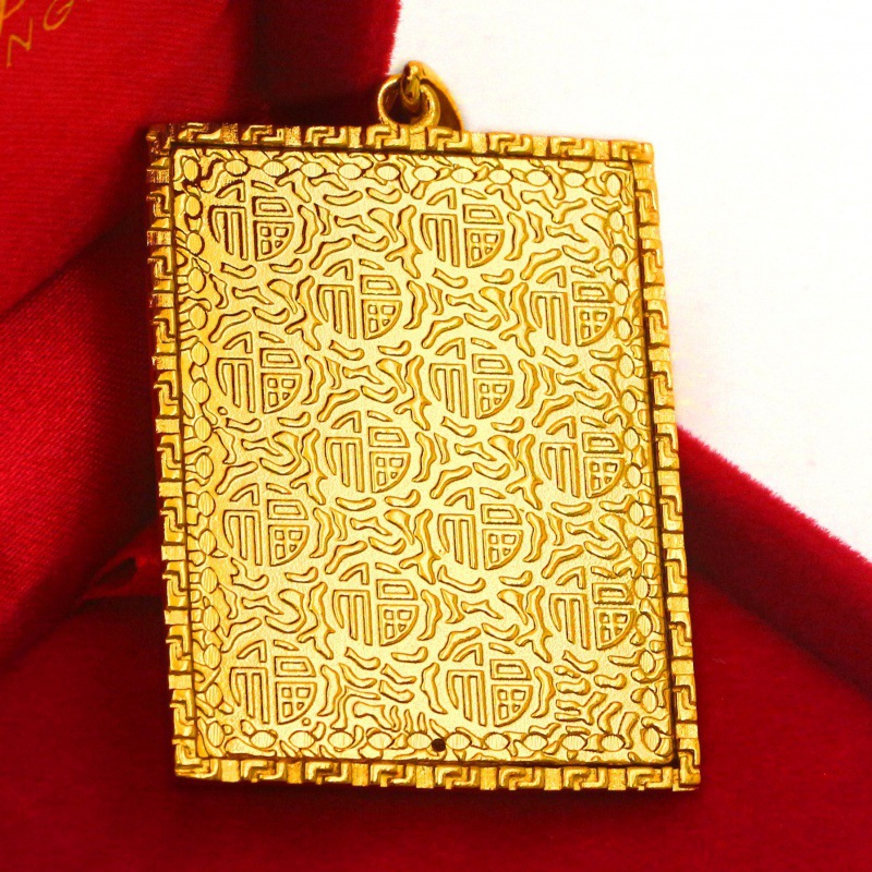Der gleiche 9999 24K Echtgold- – Ethnic Fashion Store Bewertung und Preis