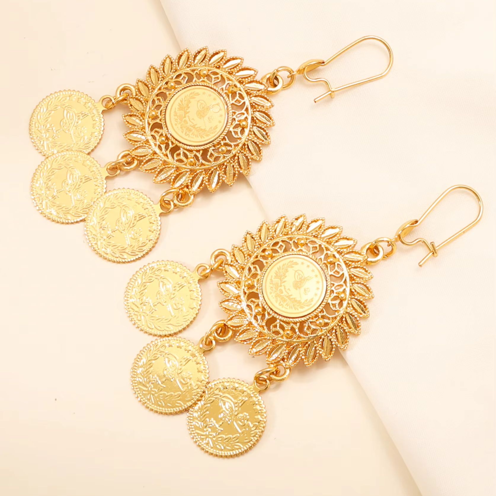 KDE Vintage Boho Ethno-Blumeno – Ethnic Fashion Co In Bewertung und Preis