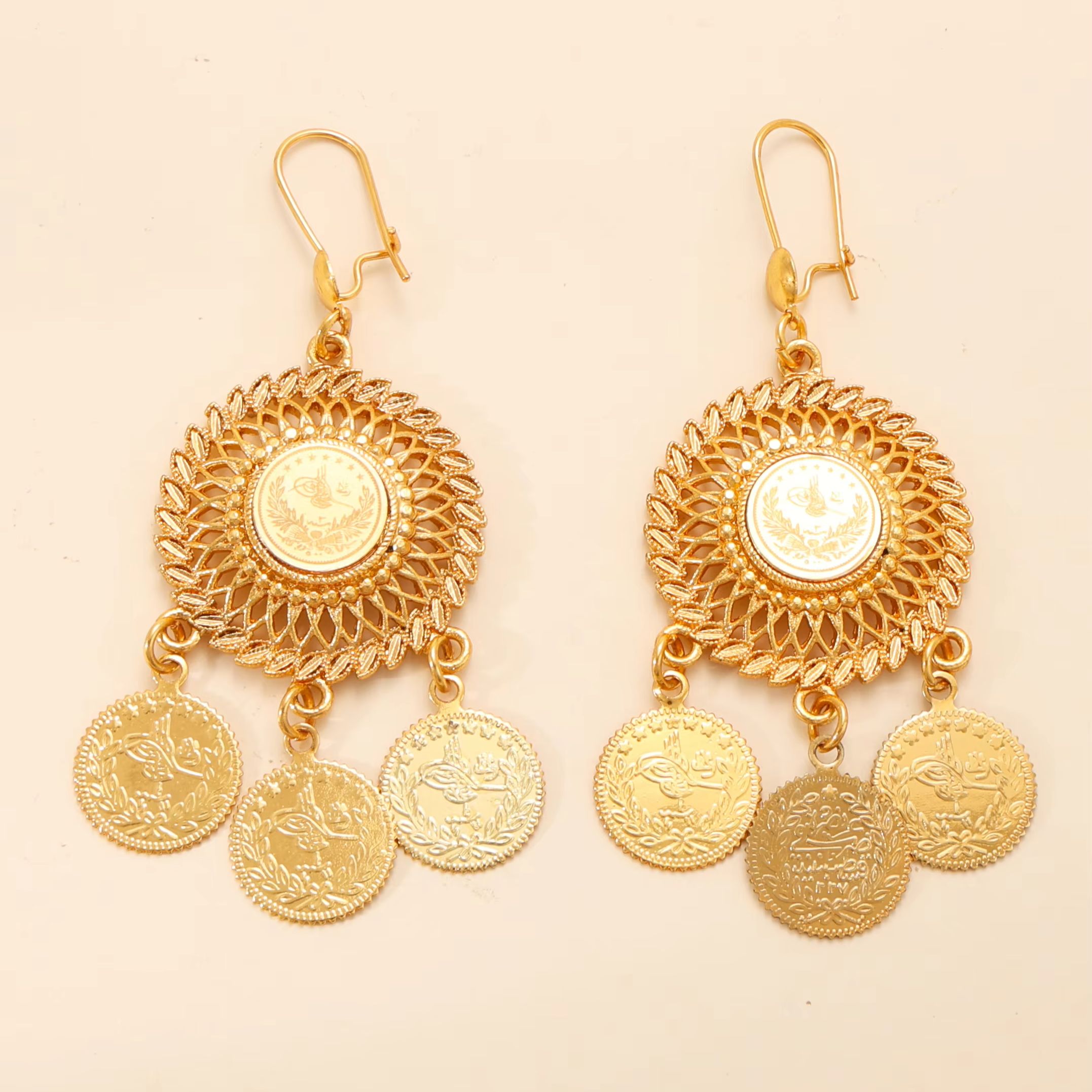 KDE Vintage Boho Ethno-Blumeno – Ethnic Fashion Co In Bewertung und Preis