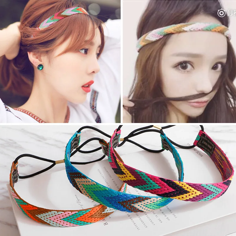 2024 hochwertiges Vintage böhm – Ethnic Fashion Girls Bewertung und Preis