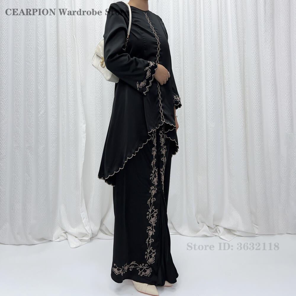 Neue 2026 Traditionelle Kleidu – Salwar Kameez Set Bewertung und Preis