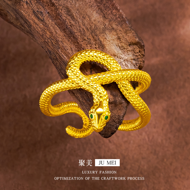 9999 24 Karat echtes Gold, gle – Ethnic Fashion Store Bewertung und Preis