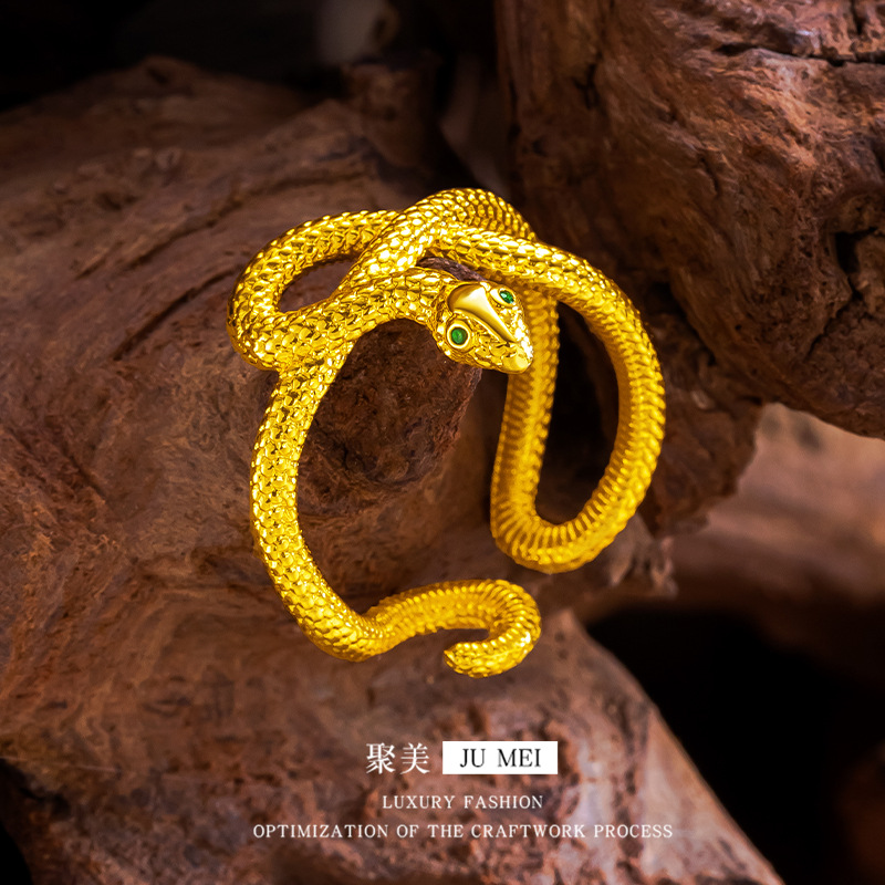 9999 24 Karat echtes Gold, gle – Ethnic Fashion Store Bewertung und Preis