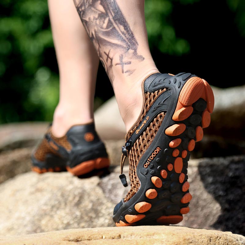 Trekking mountain herren sport – Ethnic Wear In Fashion Factory Bewertung und Preis