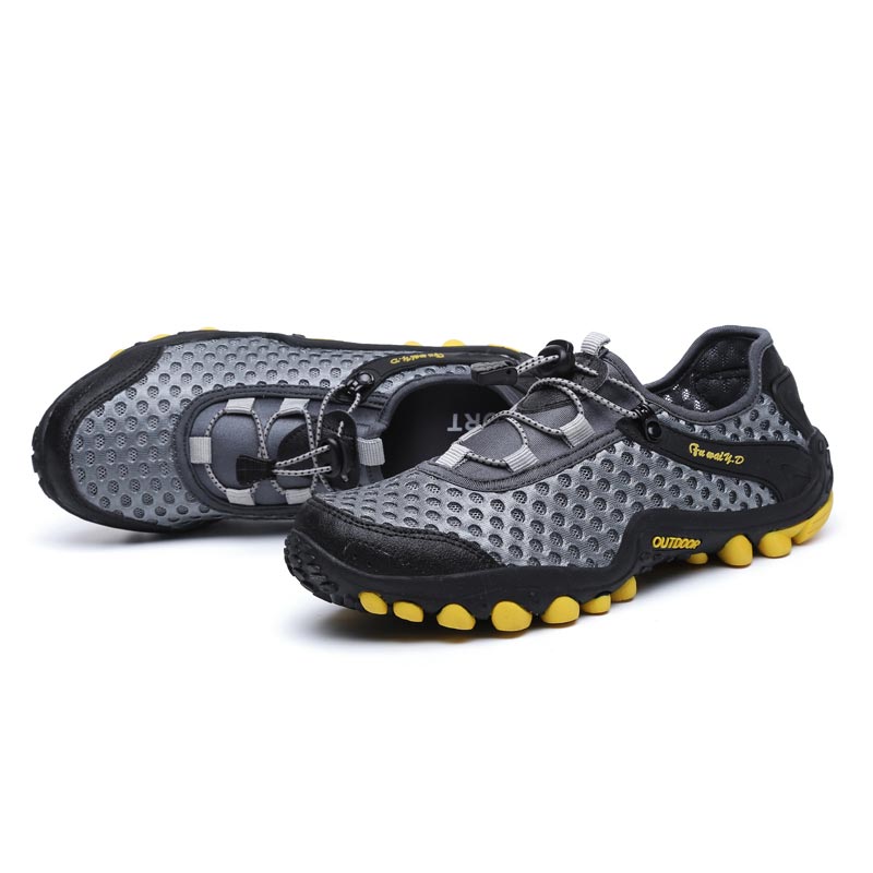 Trekking mountain herren sport – Ethnic Wear In Fashion Factory Bewertung und Preis