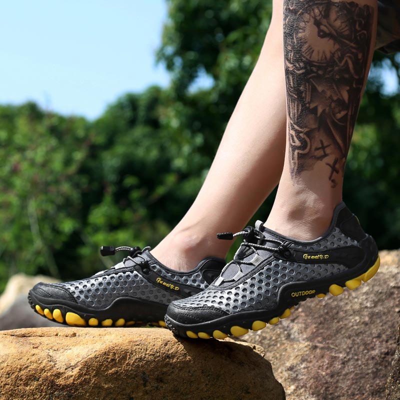 Trekking mountain herren sport – Ethnic Wear In Fashion Factory Bewertung und Preis