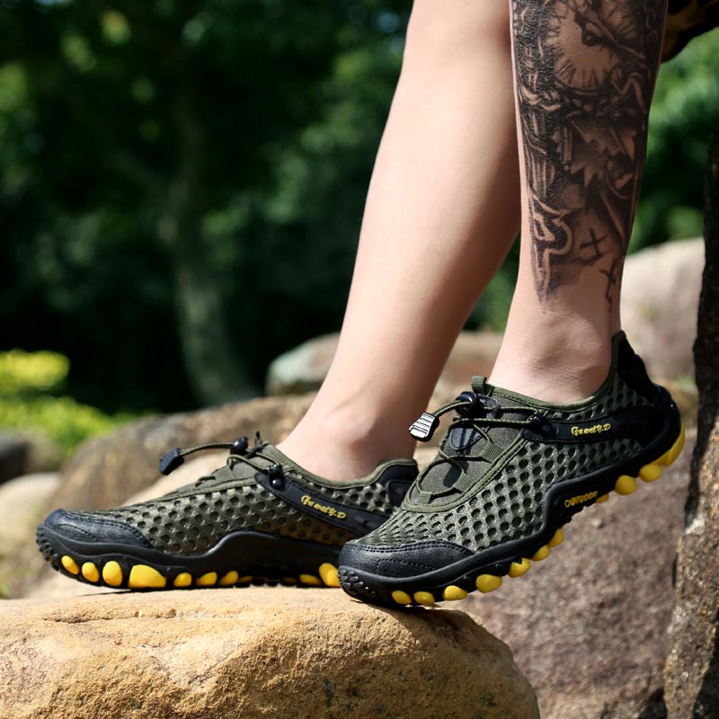Trekking mountain herren sport – Ethnic Wear In Fashion Factory Bewertung und Preis