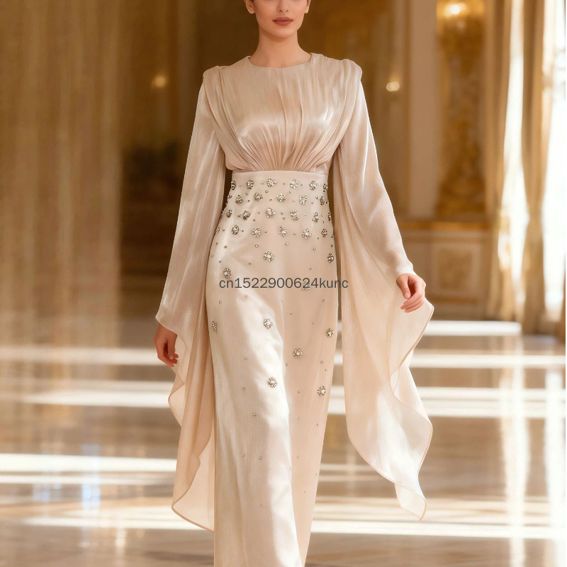 2-teiliges Set Maßanfertigung  – Salwar Kameez Set Bewertung und Preis