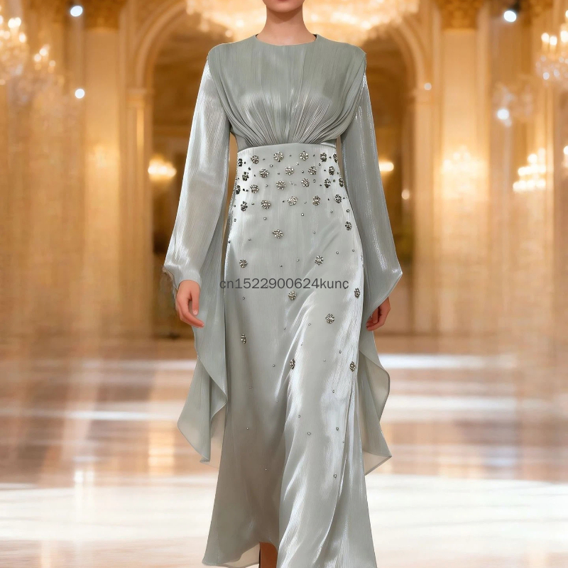 2-teiliges Set Maßanfertigung  – Salwar Kameez Set Bewertung und Preis