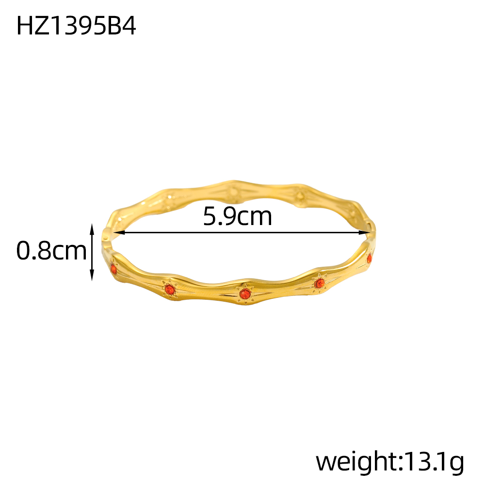 CARLIDANA Neueste vergoldete E – Latest Ethnic Fashion For Women Bewertung und Preis