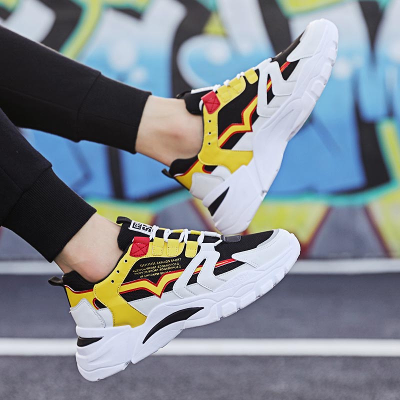 Große Größe Chunky Höhe Mann T – Ethnic Wear In Fashion Factory Bewertung und Preis