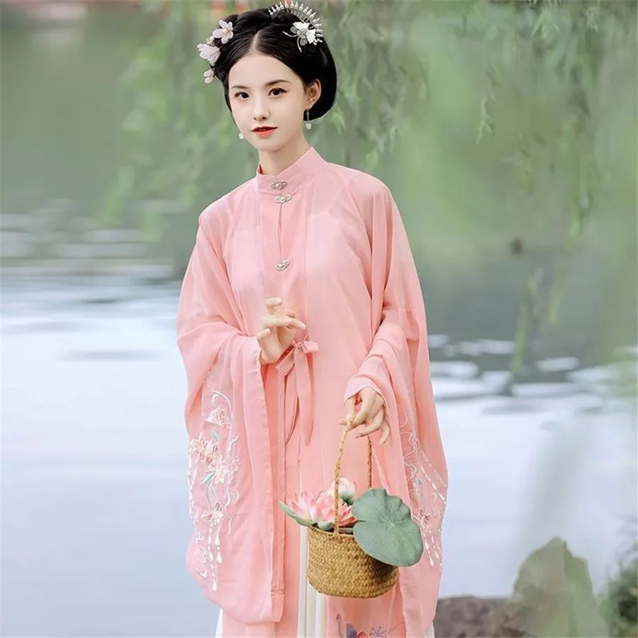 Ja, chinesische traditionelle  – Ethnic Fashion Show Bewertung und Preis