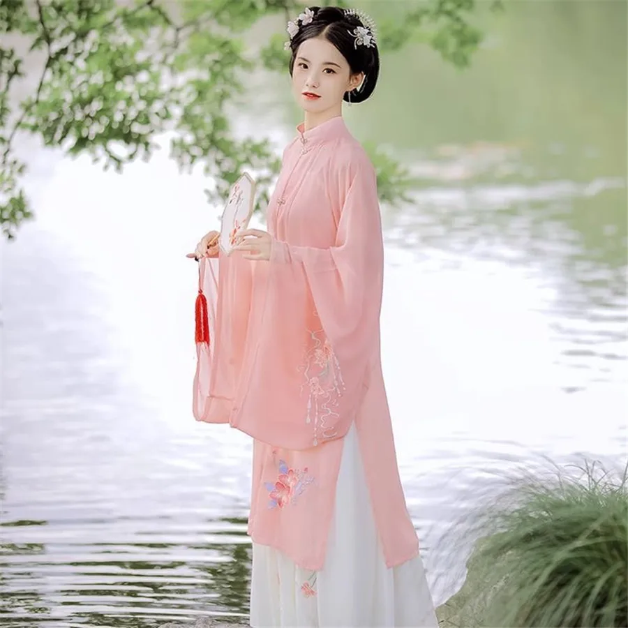 Ja, chinesische traditionelle  – Ethnic Fashion Show Bewertung und Preis