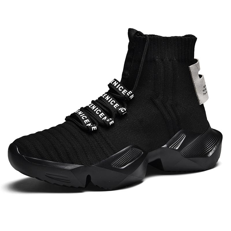 Plus Größe High Top Massive Sp – Ethnic Wear In Fashion Factory Bewertung und Preis