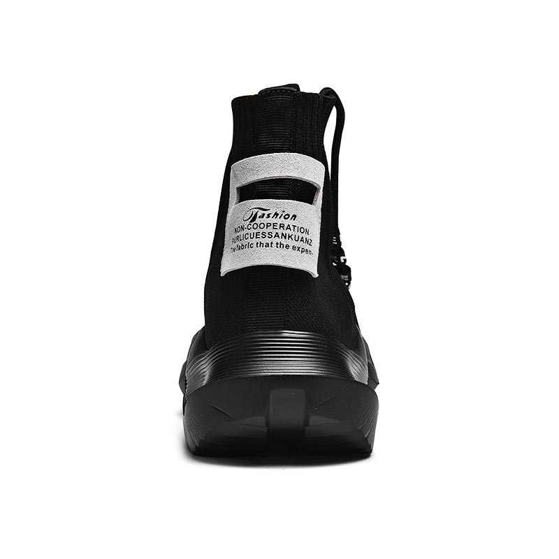Plus Größe High Top Massive Sp – Ethnic Wear In Fashion Factory Bewertung und Preis