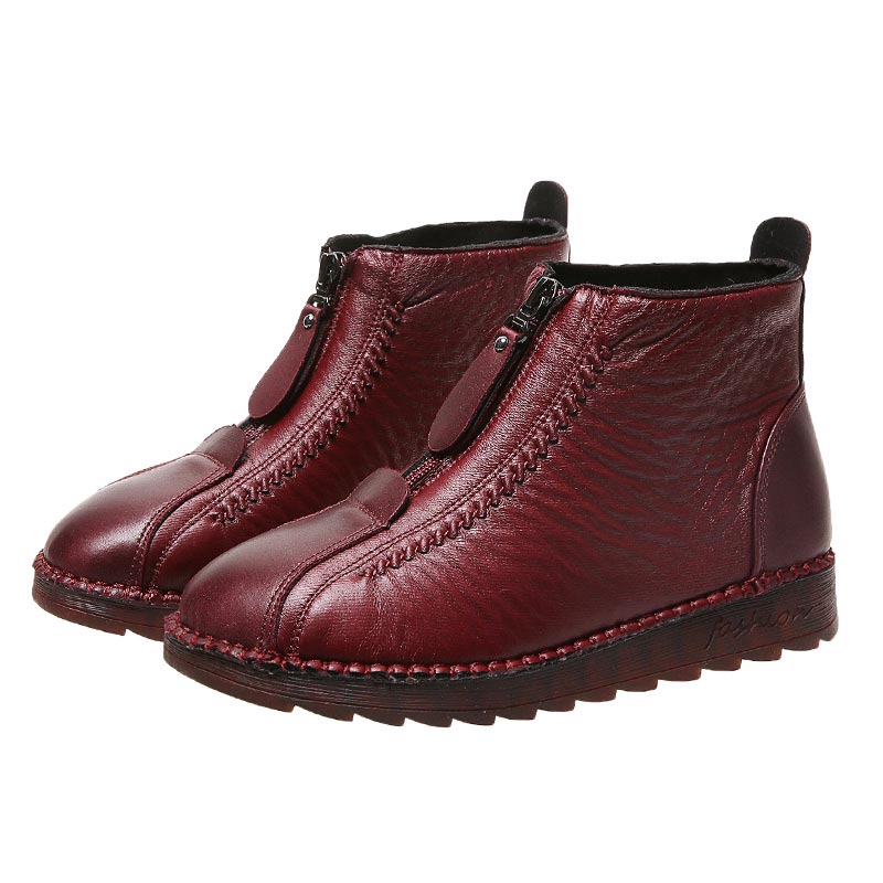 High cut pu leder turnschuhe f – Ethnic Wear In Fashion Factory Bewertung und Preis