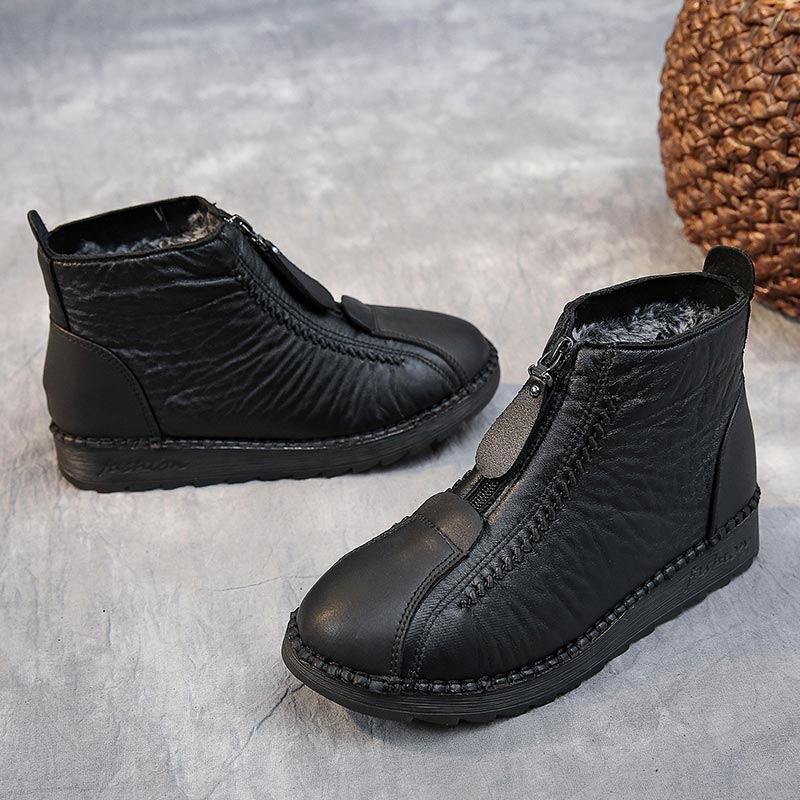 High cut pu leder turnschuhe f – Ethnic Wear In Fashion Factory Bewertung und Preis