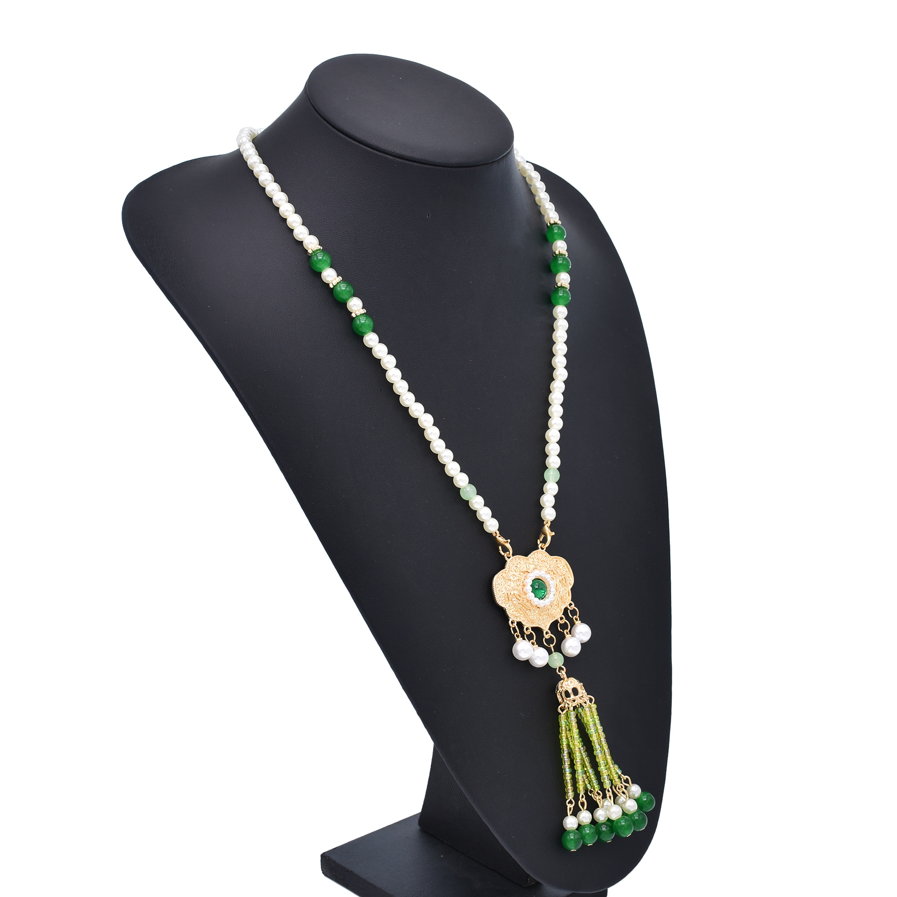 Bohojewelry Store Trendige rot – Ethnic Fashion Store Bewertung und Preis