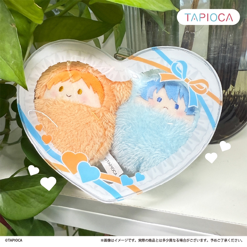 Puppentaschen aus 100 % Origin – Ethnic Fashion Store Bewertung und Preis