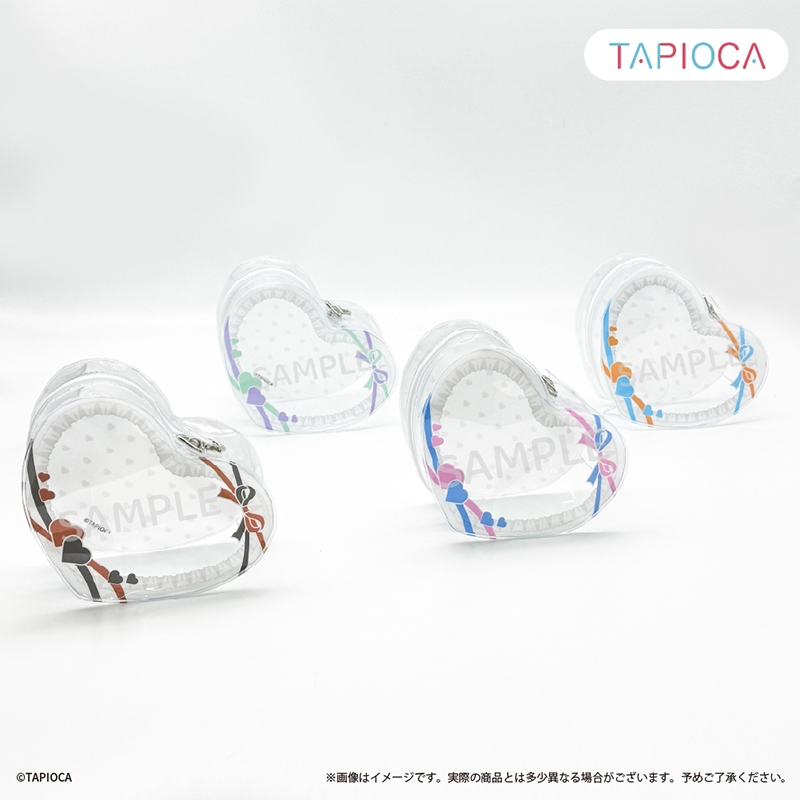 Puppentaschen aus 100 % Origin – Ethnic Fashion Store Bewertung und Preis