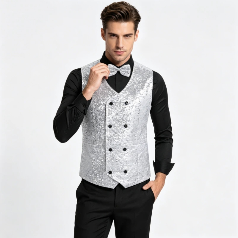 Europäische Ethnische Kleidung – Ethnic Fashion Runway Bewertung und Preis