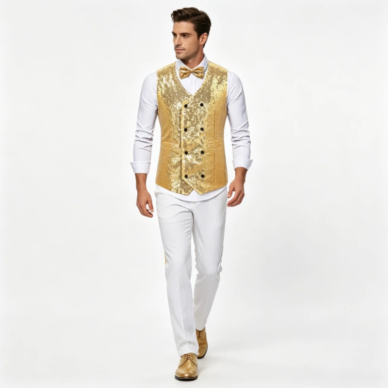 Europäische Ethnische Kleidung – Ethnic Fashion Runway Bewertung und Preis