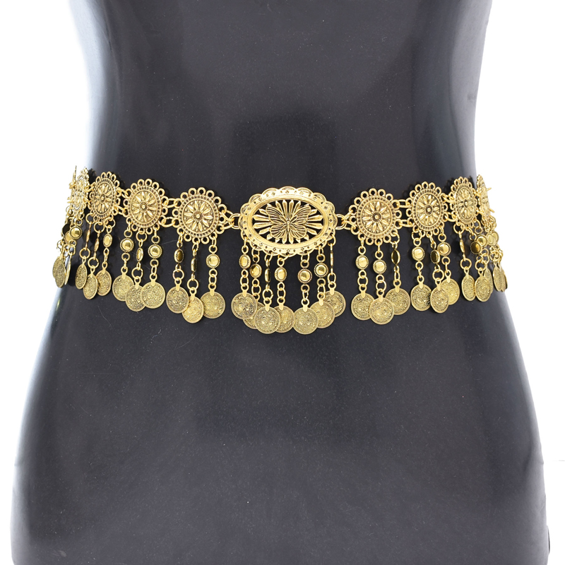 Vintage Schmetterling Körpers  – Ethnic Fashion Co In Bewertung und Preis