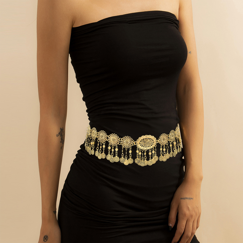 Vintage Schmetterling Körpers  – Ethnic Fashion Co In Bewertung und Preis