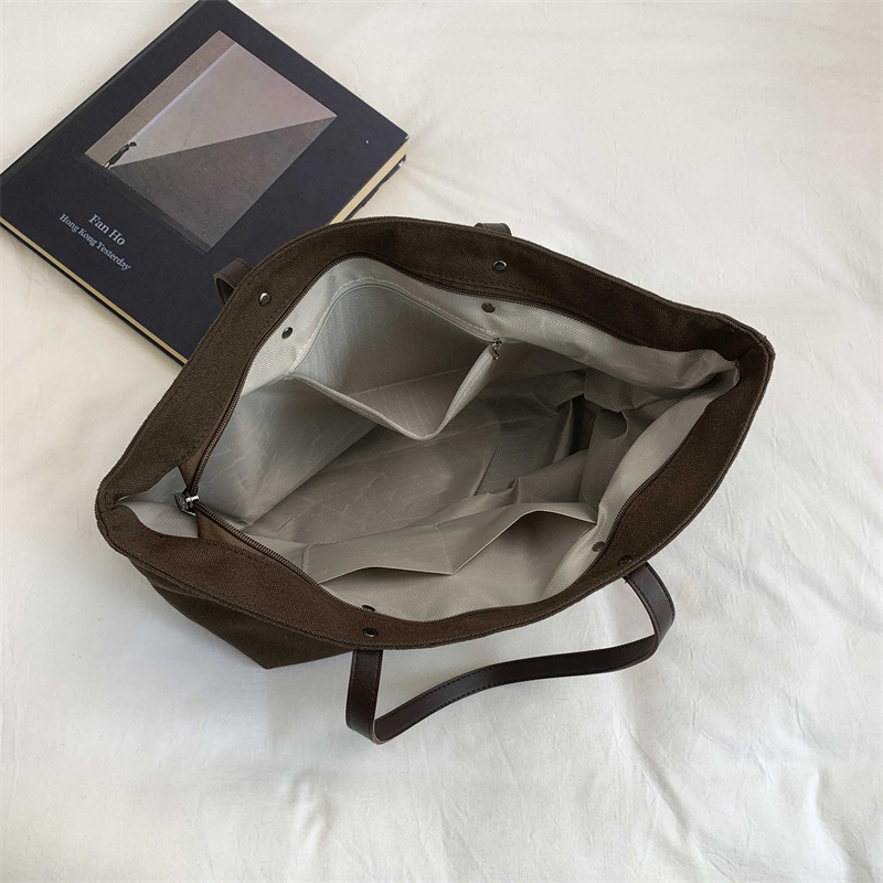 taschen frauen taschen marke o – Latest Ethnic Fashion For Women Bewertung und Preis