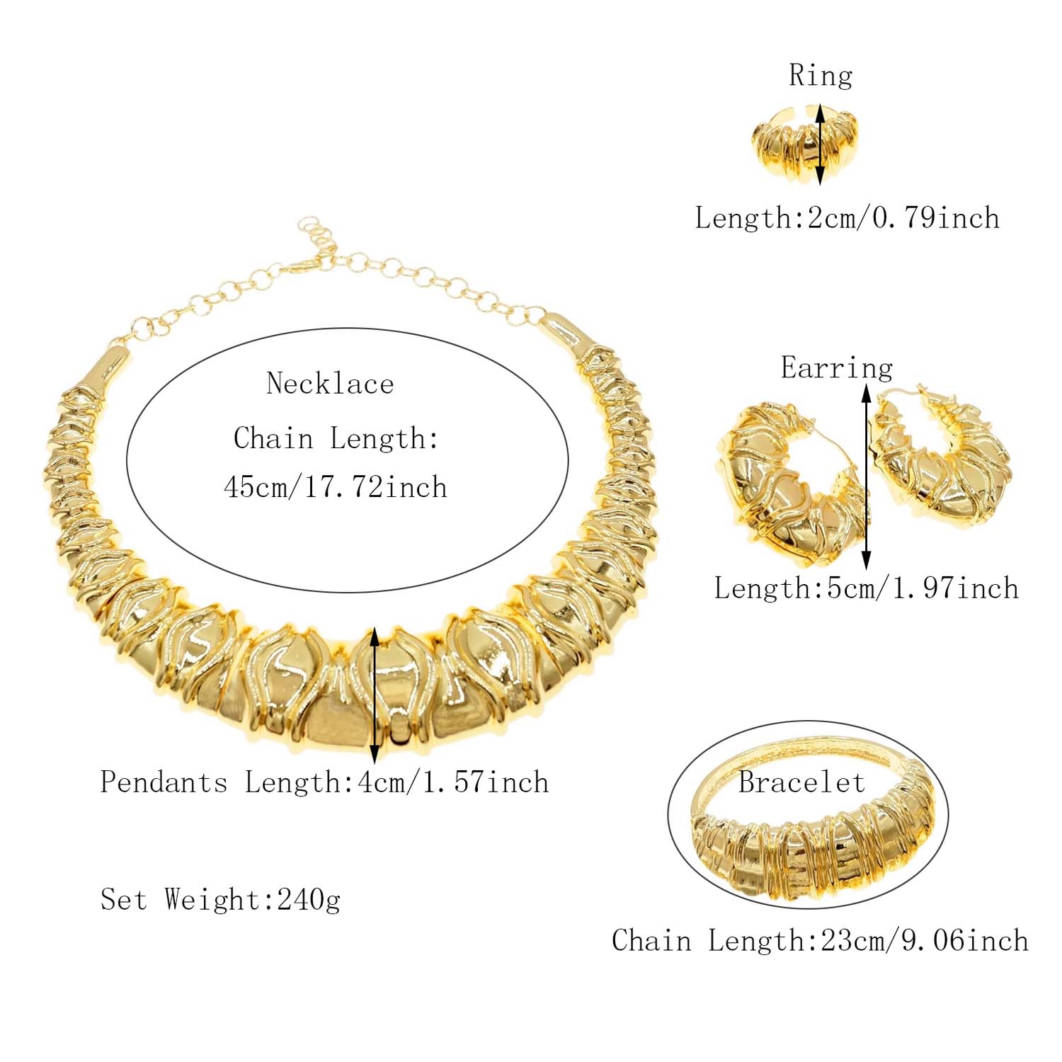 Neueste Mode Dubai Vergoldet H – Latest Ethnic Fashion For Women Bewertung und Preis