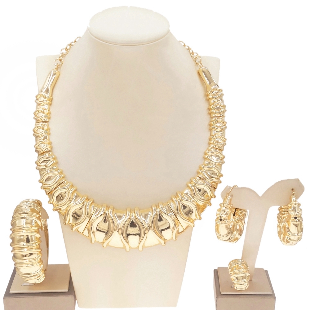 Neueste Mode Dubai Vergoldet H – Latest Ethnic Fashion For Women Bewertung und Preis