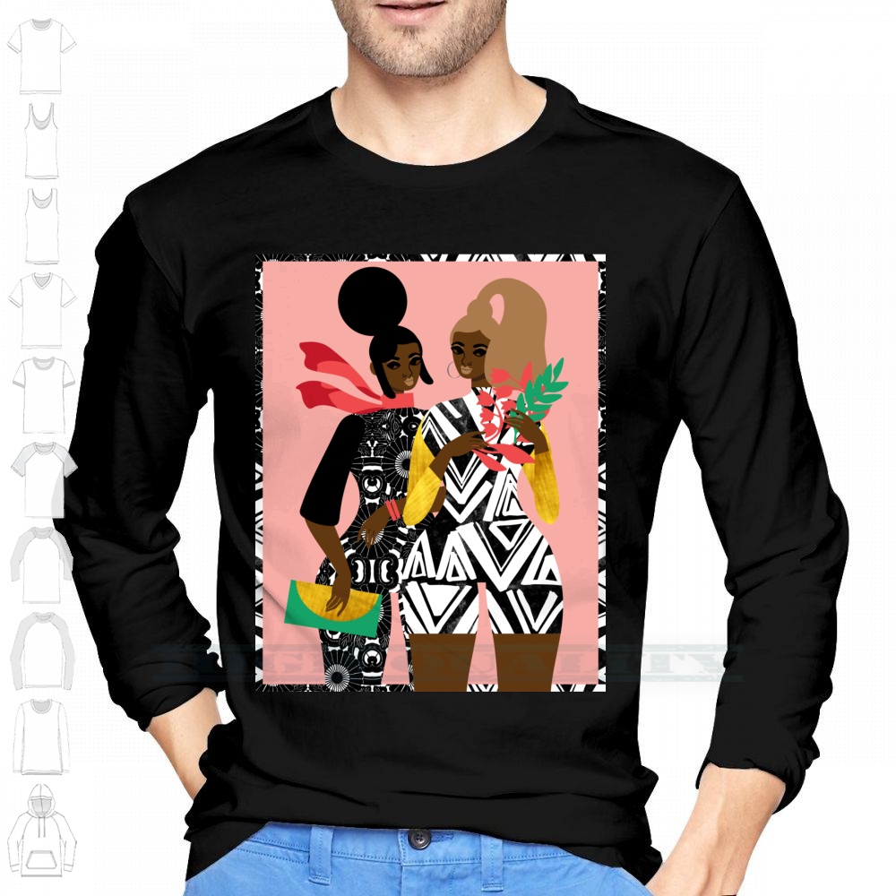 Safari Modell 100% Baumwolle T – Urban Ethnic Fashion Bewertung und Preis