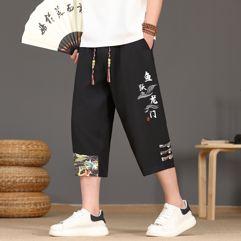 Herren Sommer Eisseide Dünne L – Urban Ethnic Fashion Bewertung und Preis