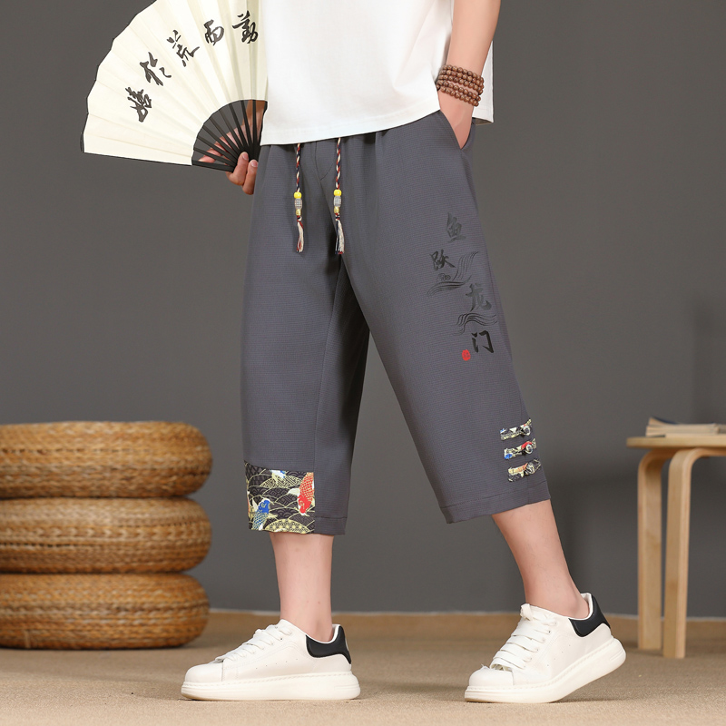 Herren Sommer Eisseide Dünne L – Urban Ethnic Fashion Bewertung und Preis