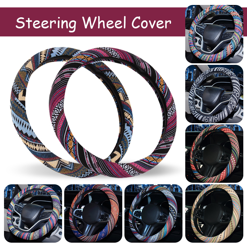 Ethnische Stil Leinen Auto Len – Ethnic Fashion Hub Bewertung und Preis