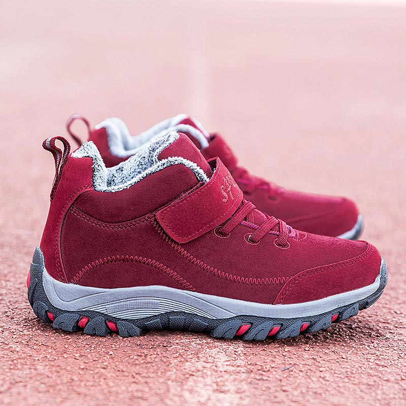 short winter sports shoes for  – Ethnic Wear In Fashion Factory Bewertung und Preis