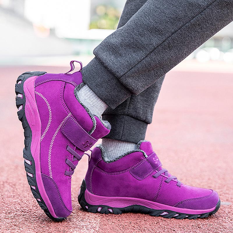 short winter sports shoes for  – Ethnic Wear In Fashion Factory Bewertung und Preis